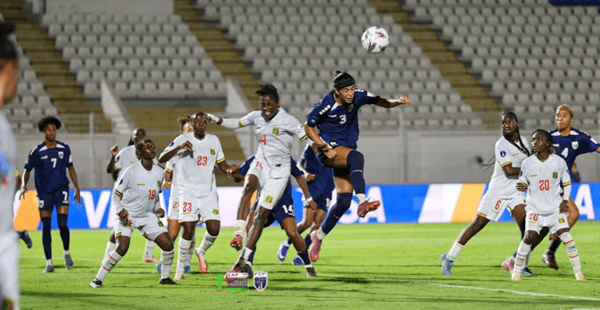 Cape Verde (w). Source: Official Website