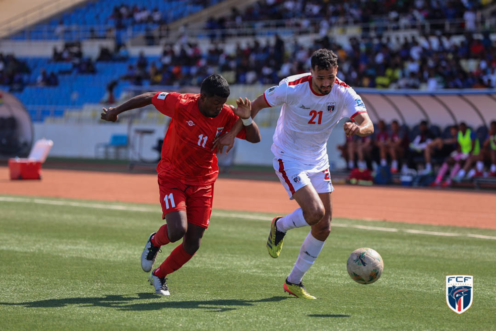 Cape Verde. Source: Official Website