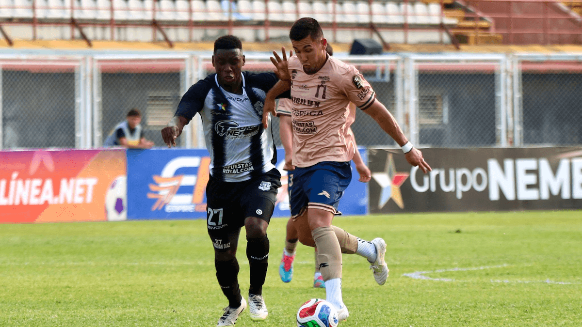 Carabobo. Source: Official Website