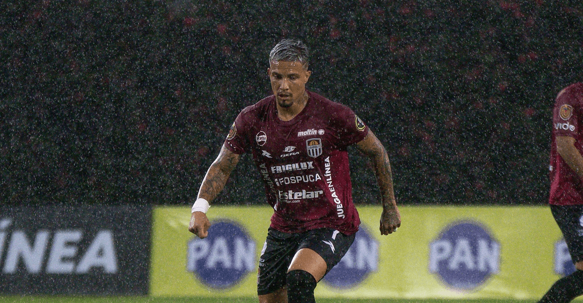 Carabobo. Source: Official Website