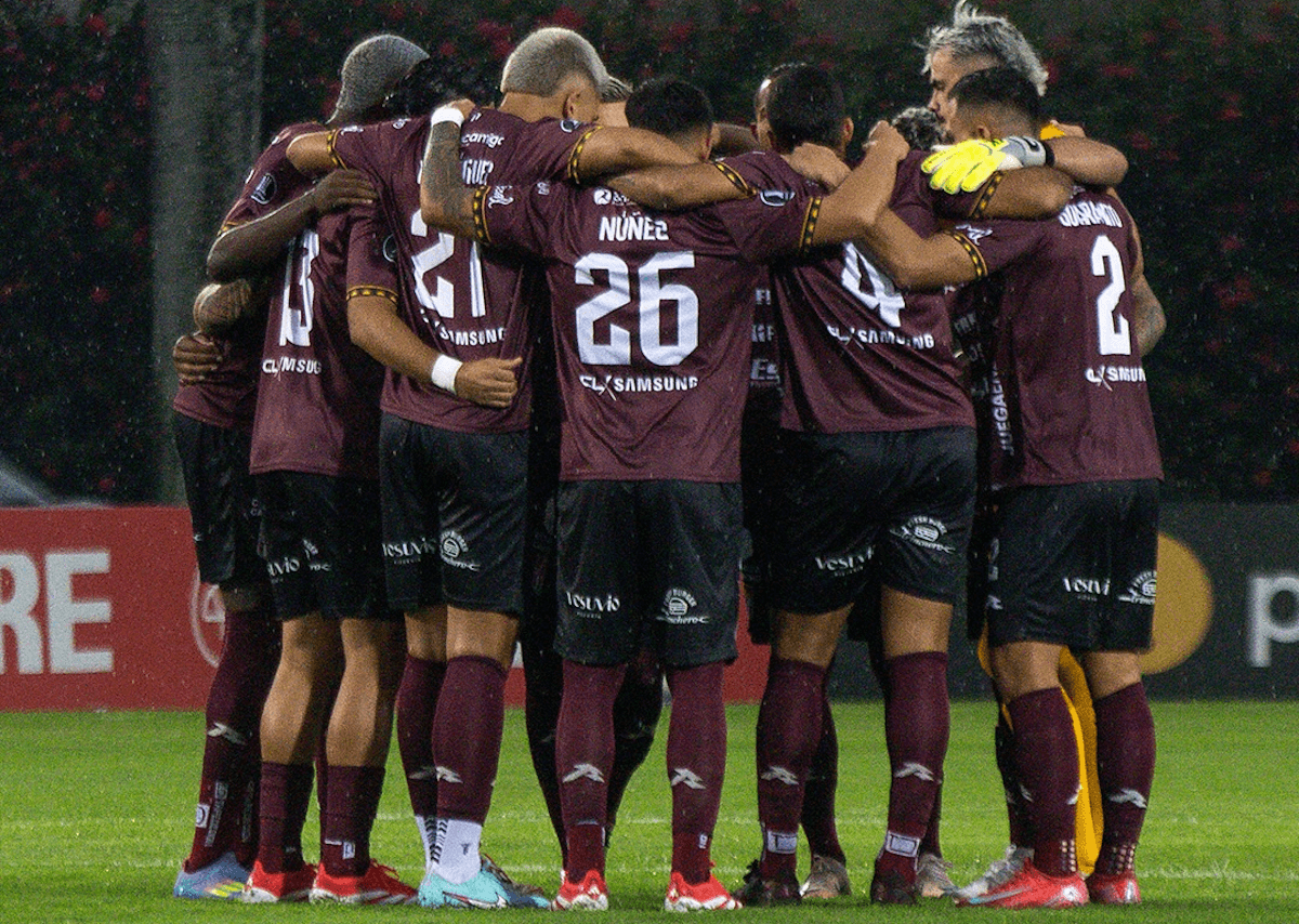 Carabobo