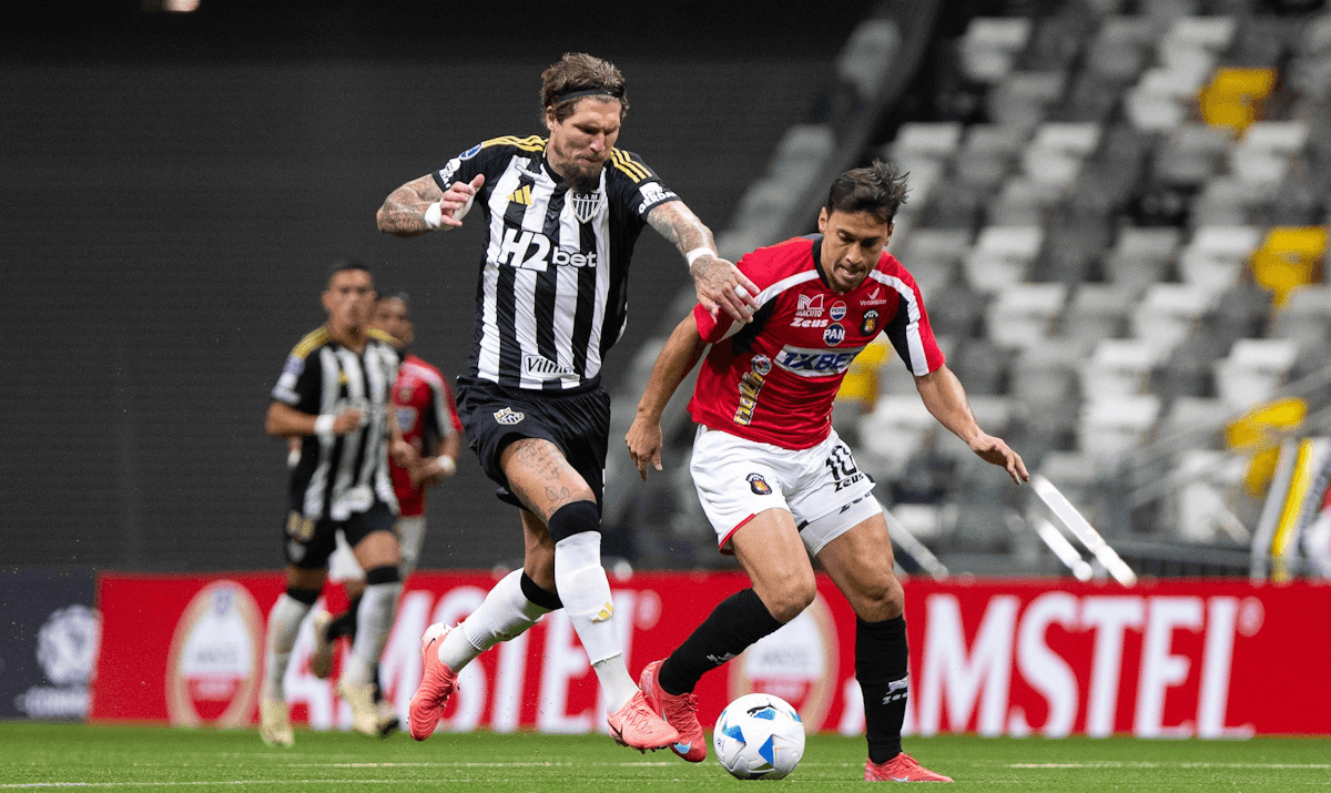 Caracas. Source: Official Website