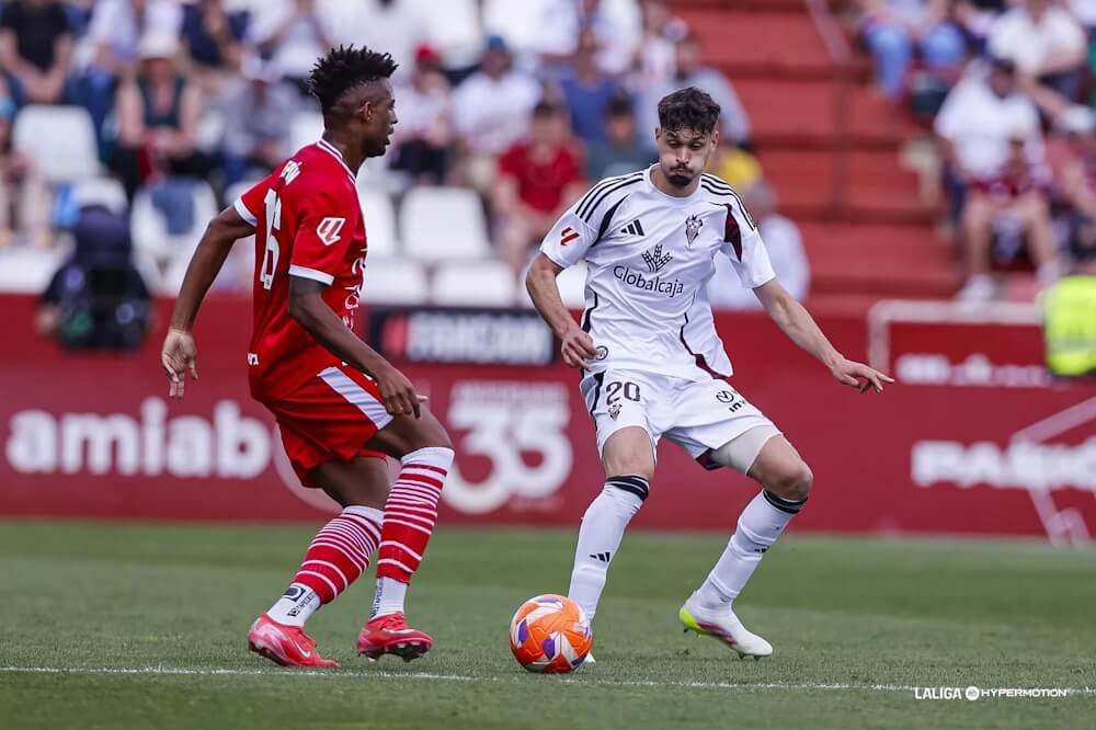 Cartagena. Source: Official Website