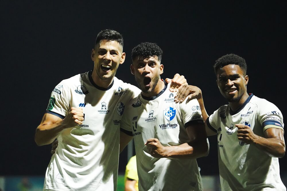 Cartagines. Source: Official Website
