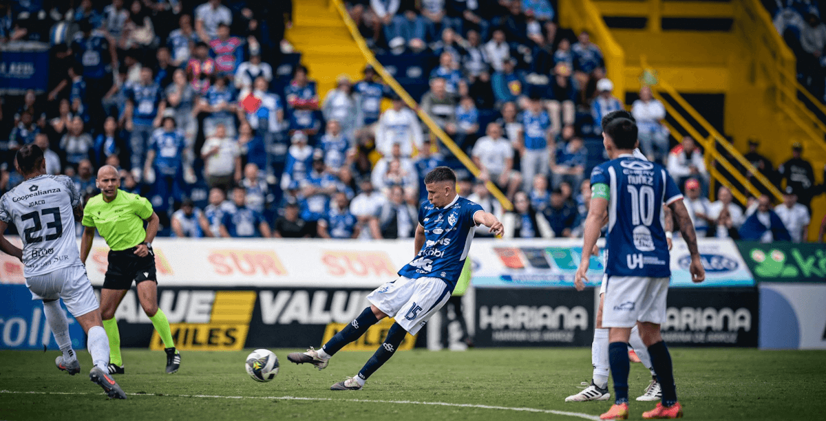 Cartagines. Source: Official Website