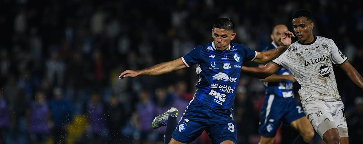 Cartagines. Source: Official Website