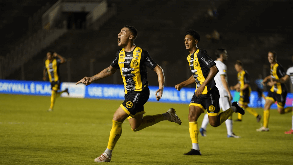 Cascavel. Source: Official Website