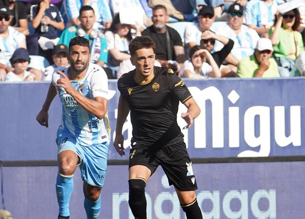 Castellon. Source: Official Website