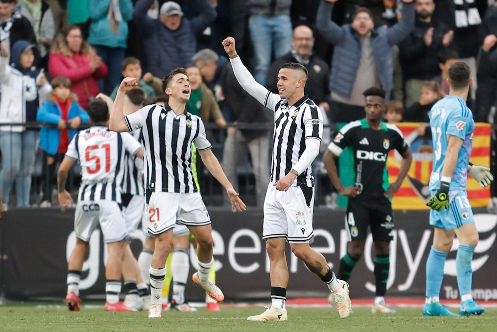 Castellon. Source: Official Website