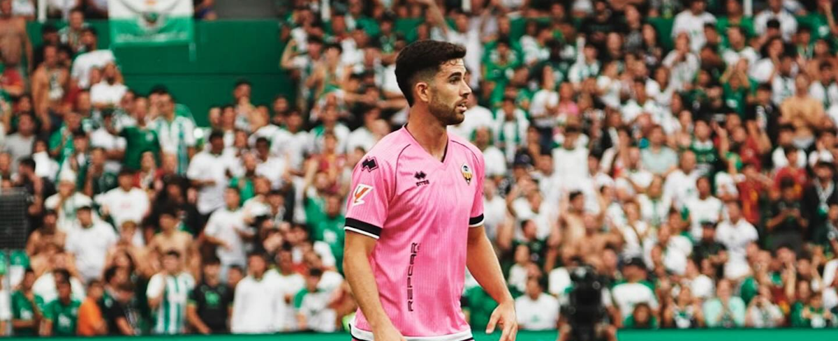 Castellon. Source: Official Website