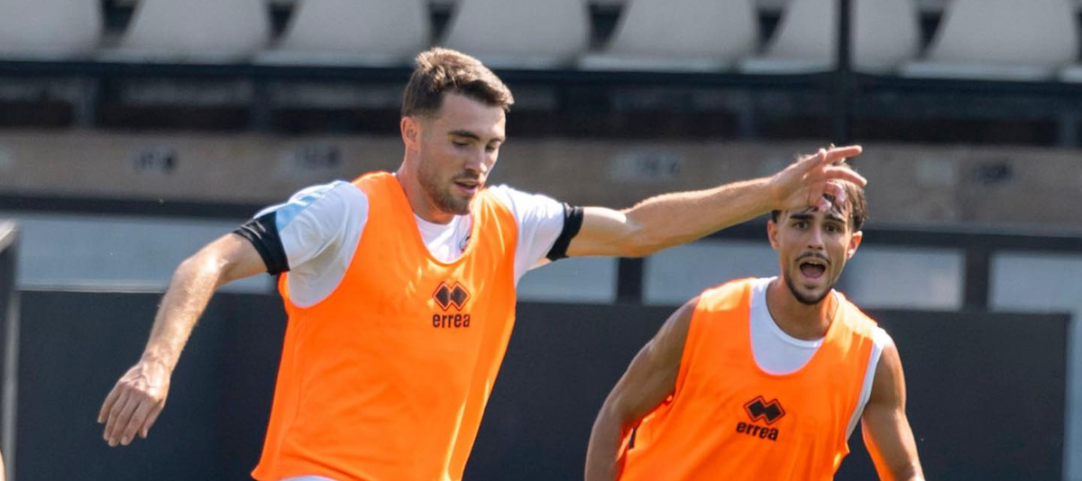 Castellon. Source: Official Facebook