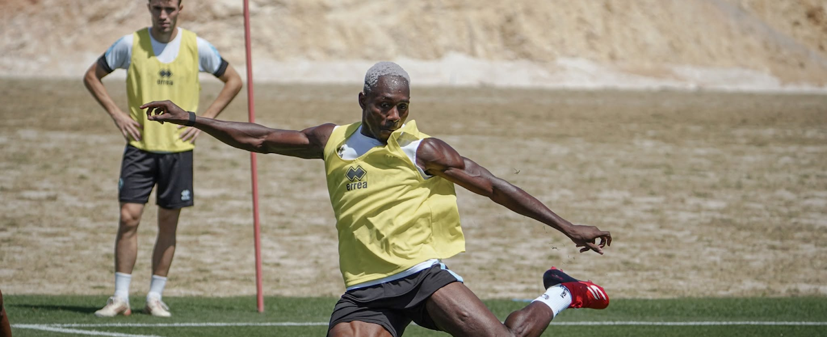 Castellon. Source: Official Facebook