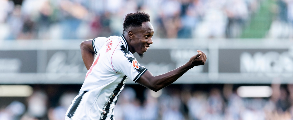 Castellon. Source: Official Website