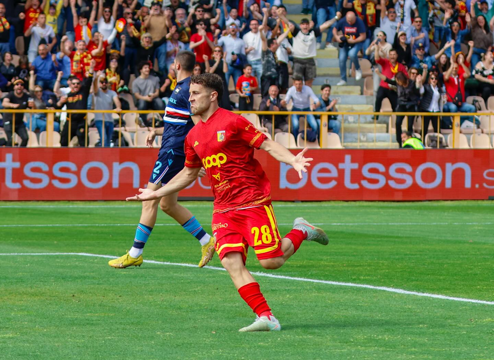 Catanzaro. Source: Official Website