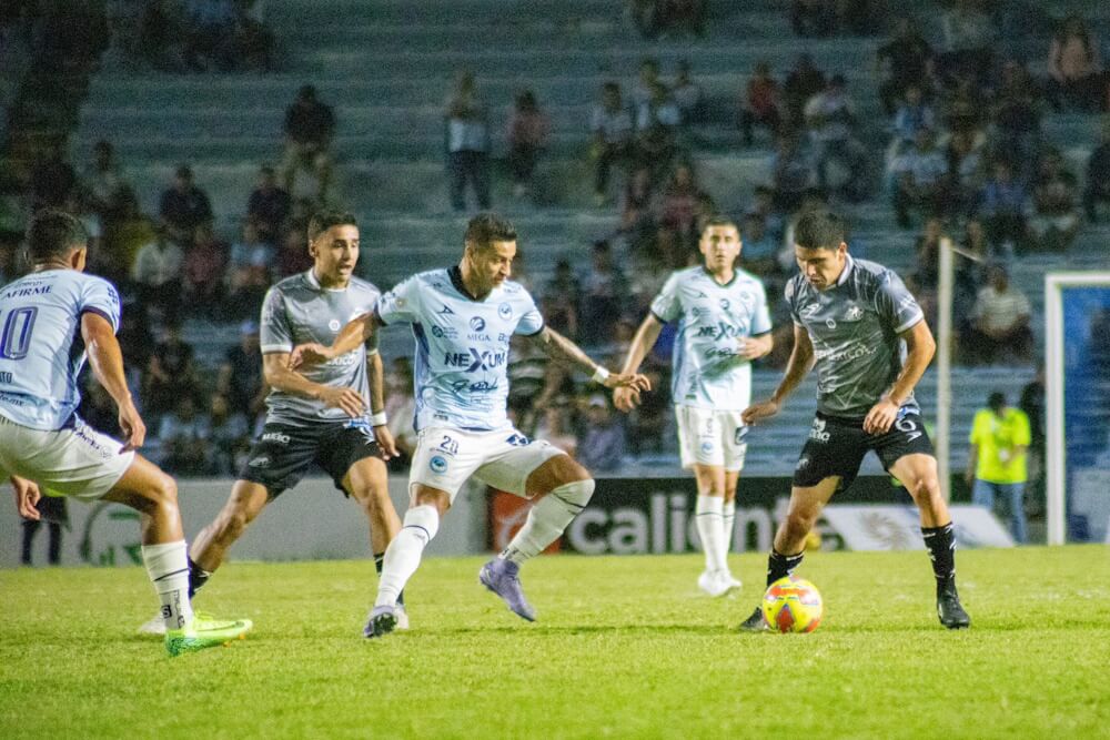 Celaya. Source: Official Website