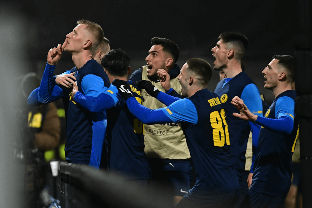 Celje. Source: Official Website
