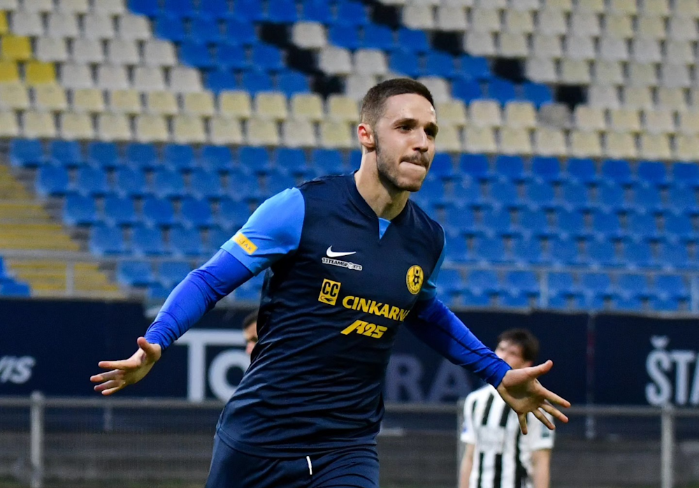 Celje. Source: Official Website