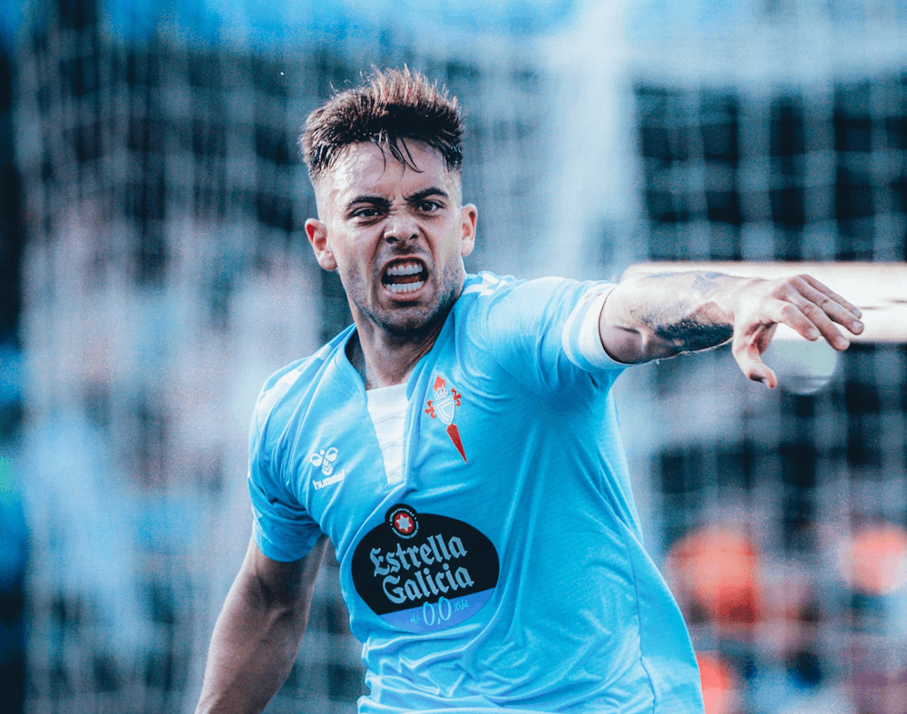 Celta. Source: Official Website