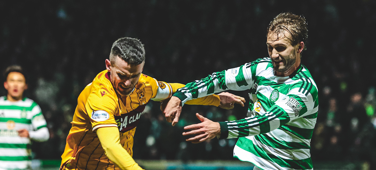 Celtic. Source: Official Facebook