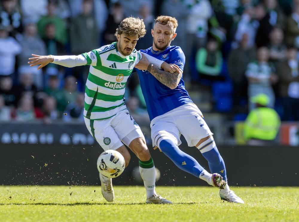 Celtic. Source: Official Website