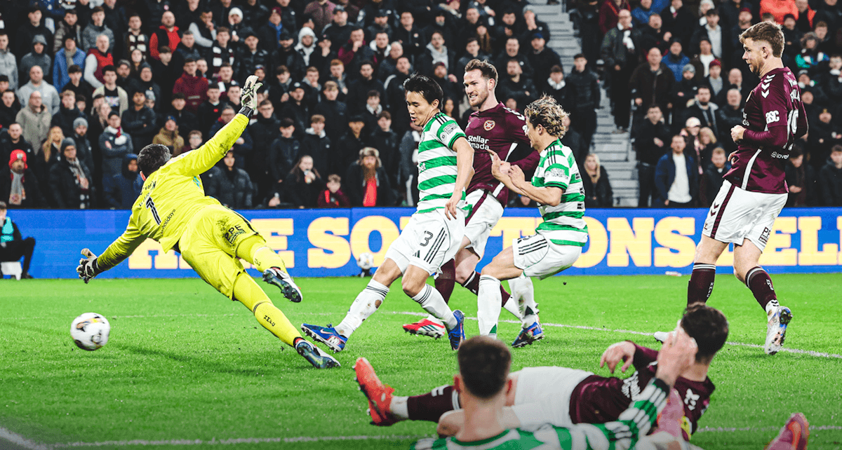 Celtic. Source: Official Website