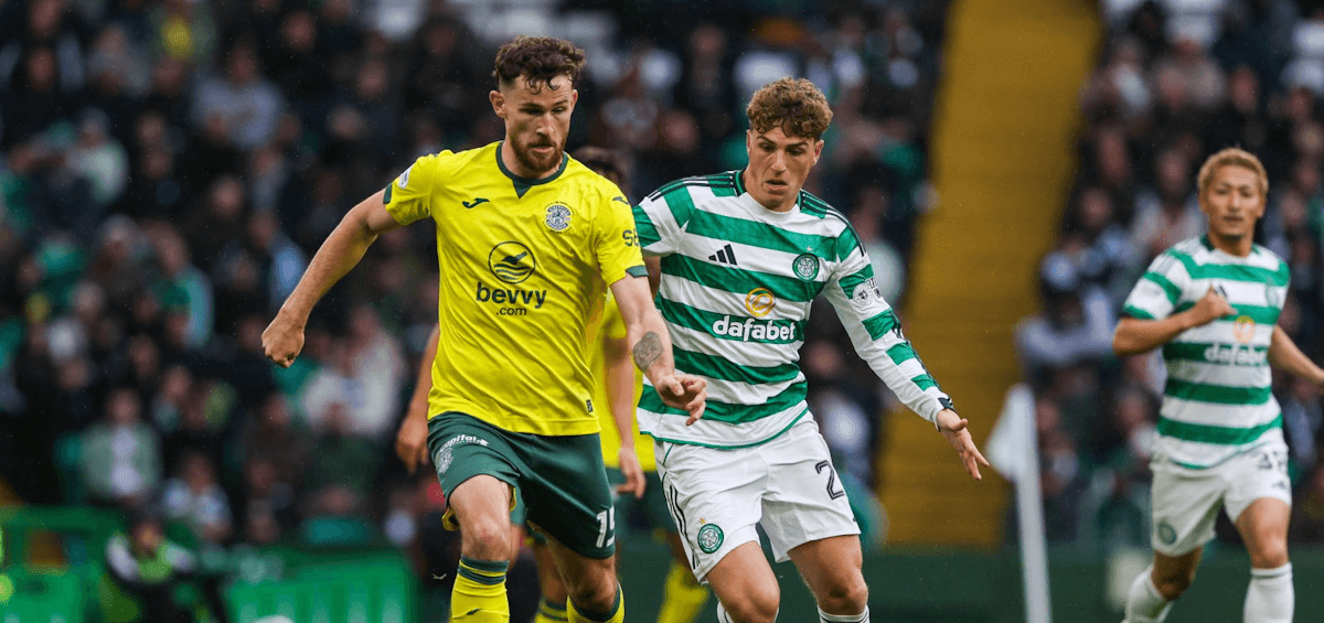 Celtic. Source: Official Website