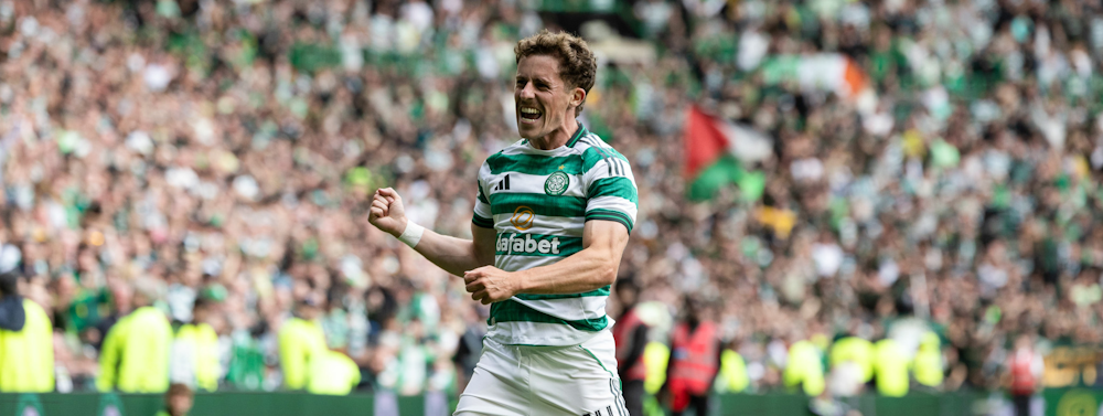 Celtic. Source: Official Website