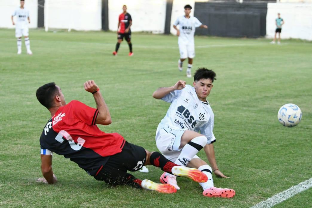 Central Cordoba. Source: Official Website