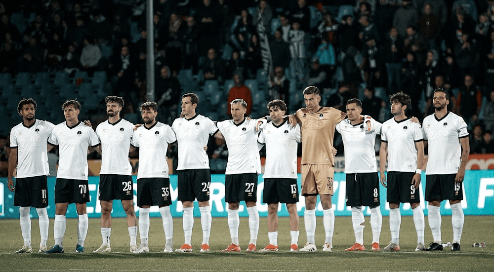 Cesena. Source: Official Website