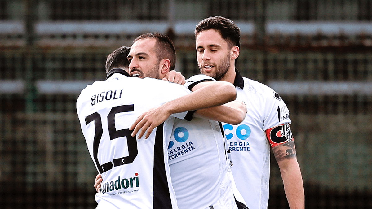 Cesena