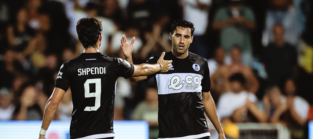 Cesena. Source: Official Website