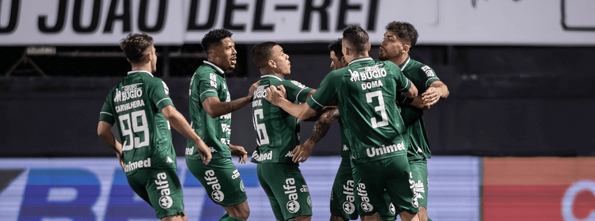 Chapecoense. Source: Official Instagram. Edited photo