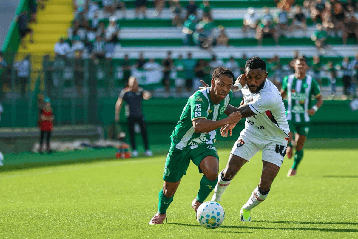 Chapecoense