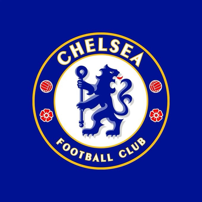 Chelsea