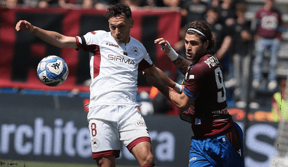 Cittadella. Source: Official Website
