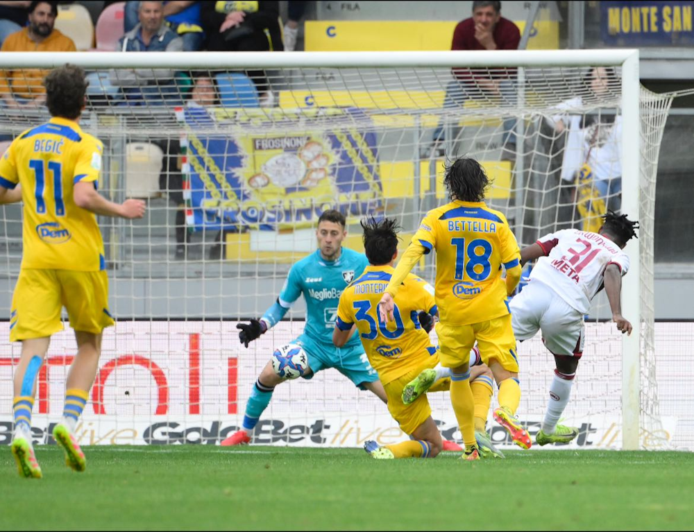 Cittadella. Source: Official Website