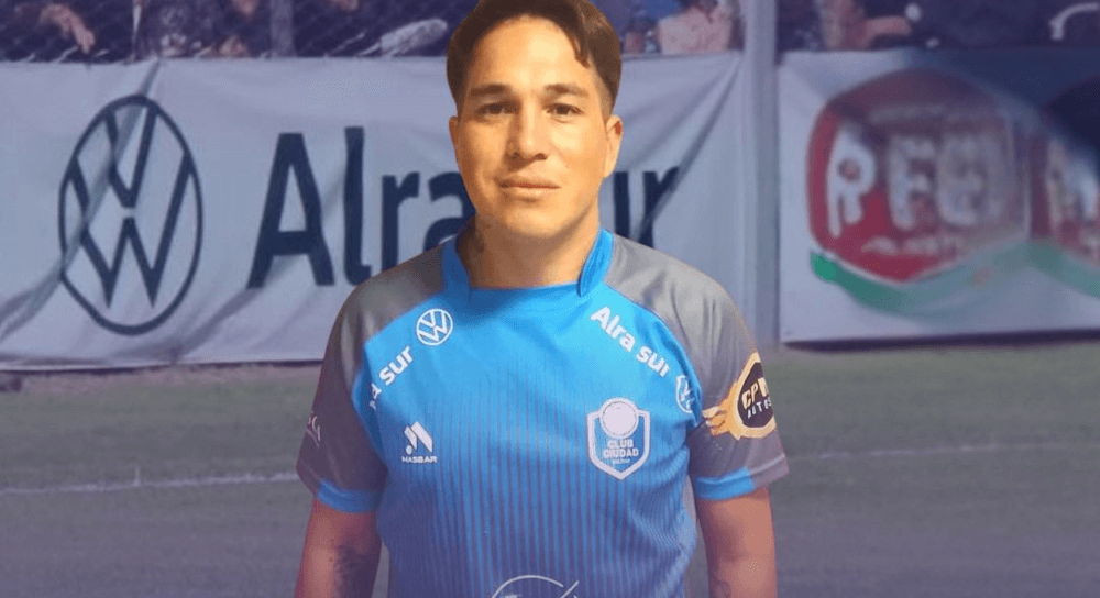 Ciudad de Bolivar. Source: Official X/Twitter. Edited photo