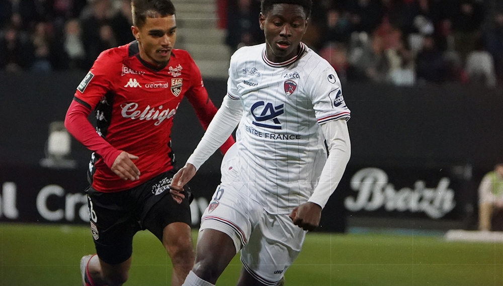 Clermont. Source: Official Website