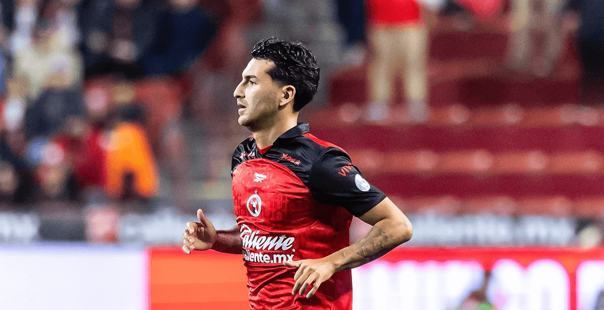 Club Tijuana. Source: Official Website