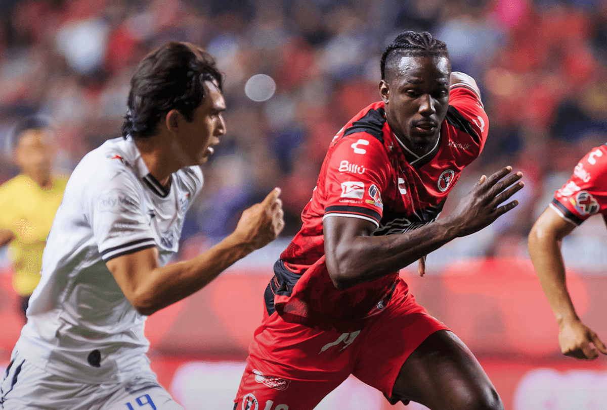 Club Tijuana. Source: Official Website