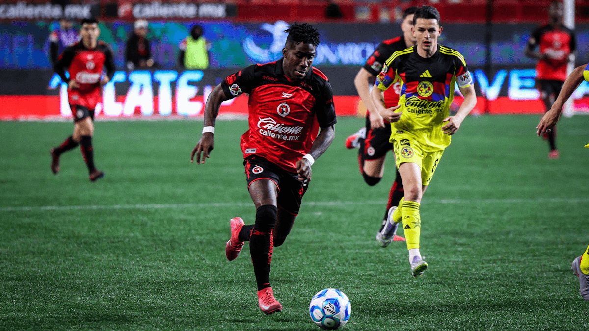 Club Tijuana