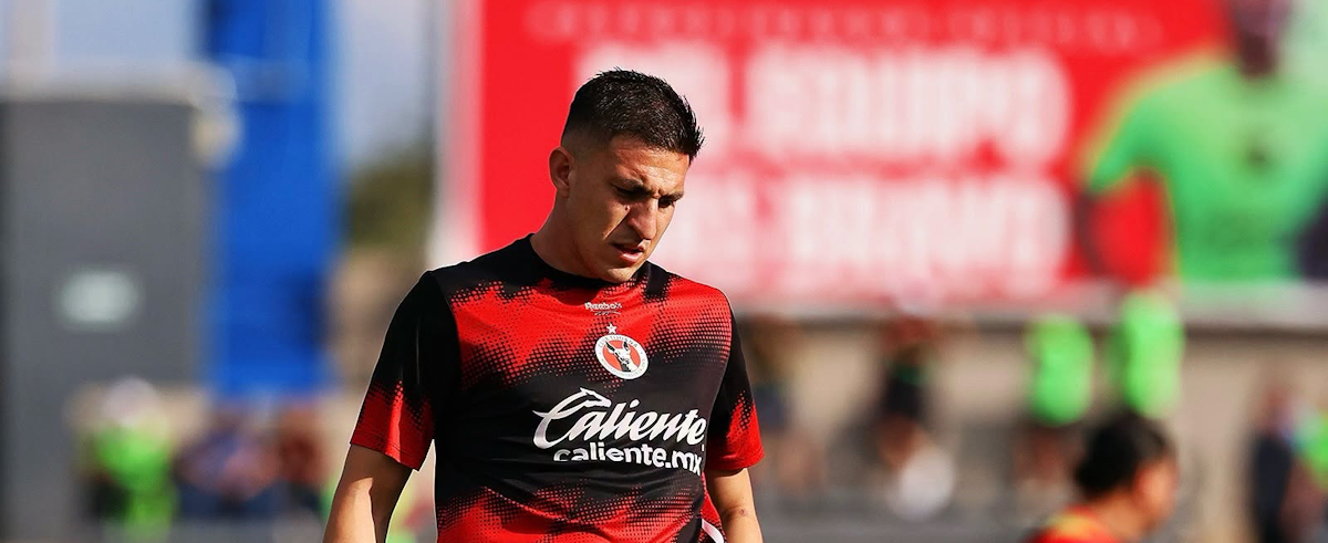 Club Tijuana. Source: Official Facebook