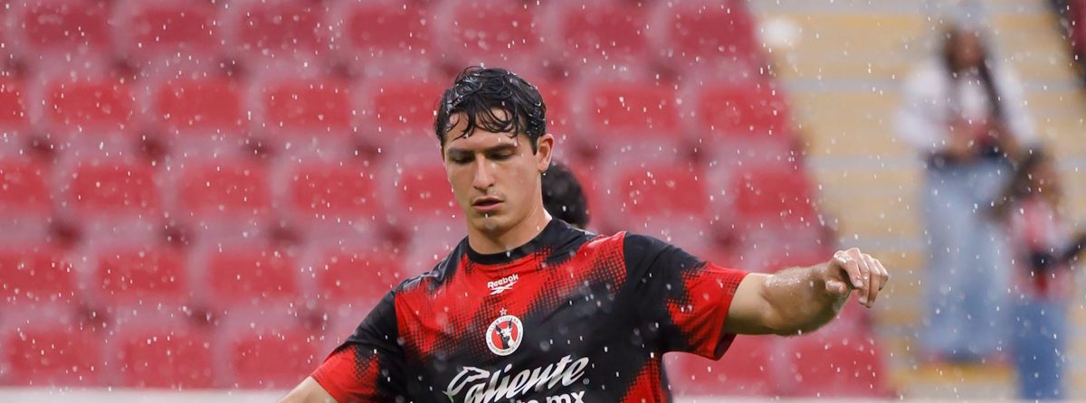 Club Tijuana. Source: Official Facebook