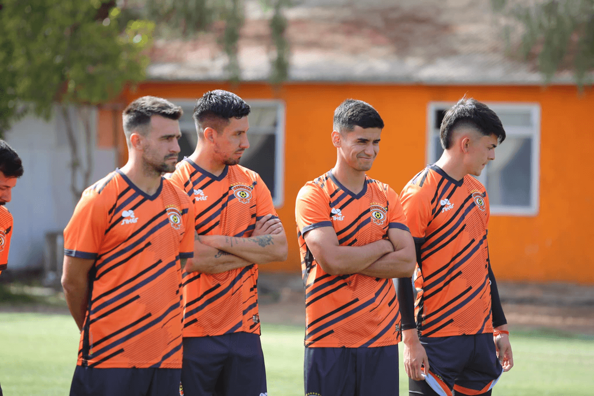Cobreloa