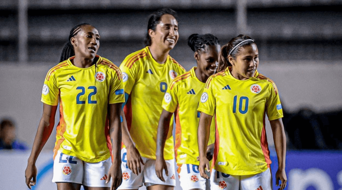 Colombia-w. Source: Official Website