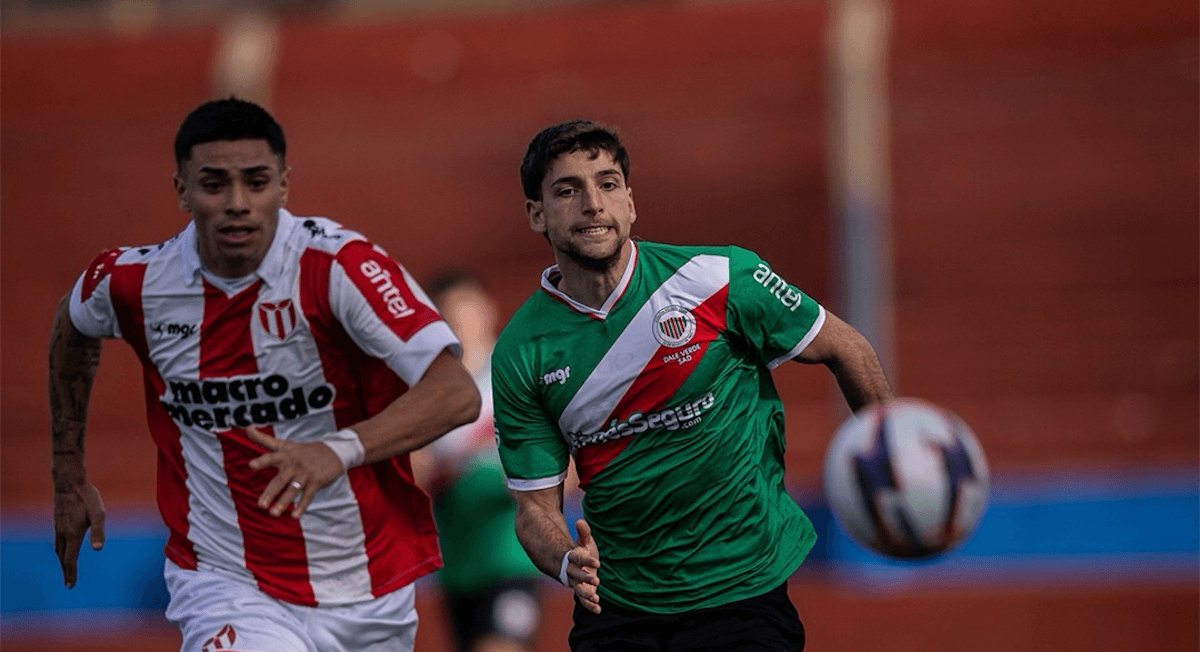 Colon. Source: Official Website