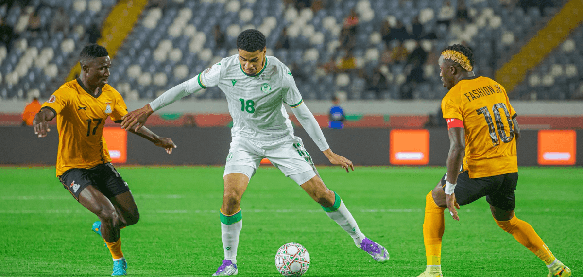 Comoros. Source: Official Website