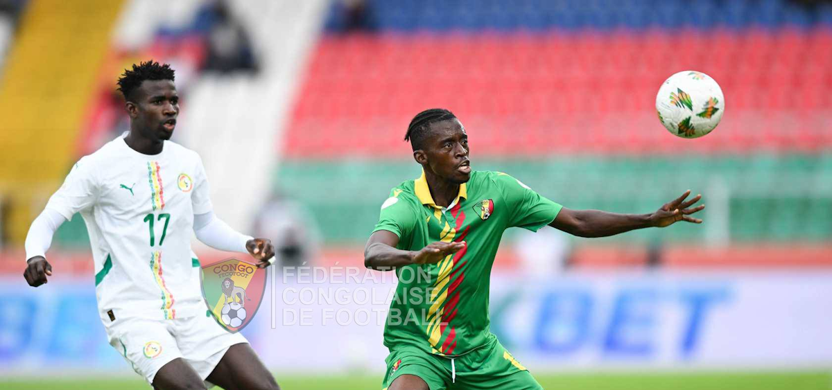 Congo. Source: Official Website