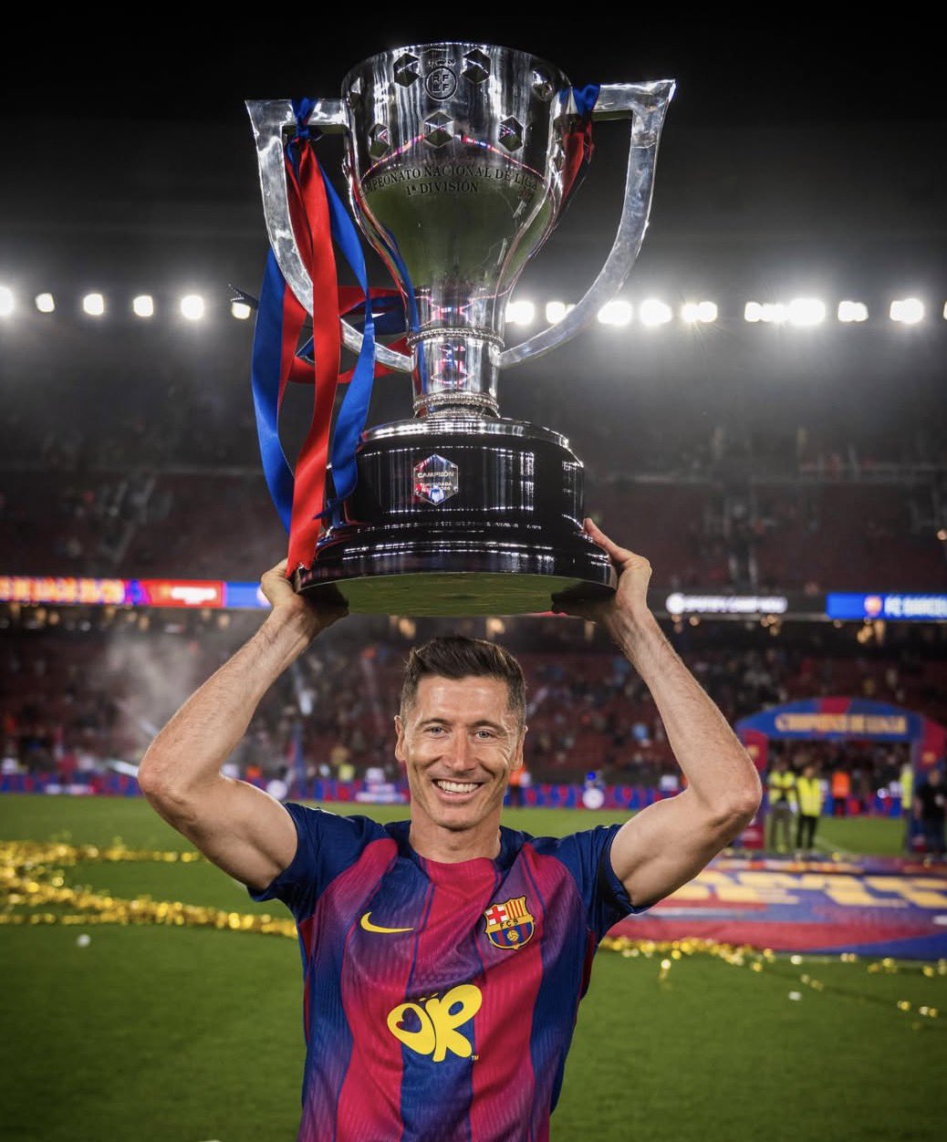 Copa del Rey