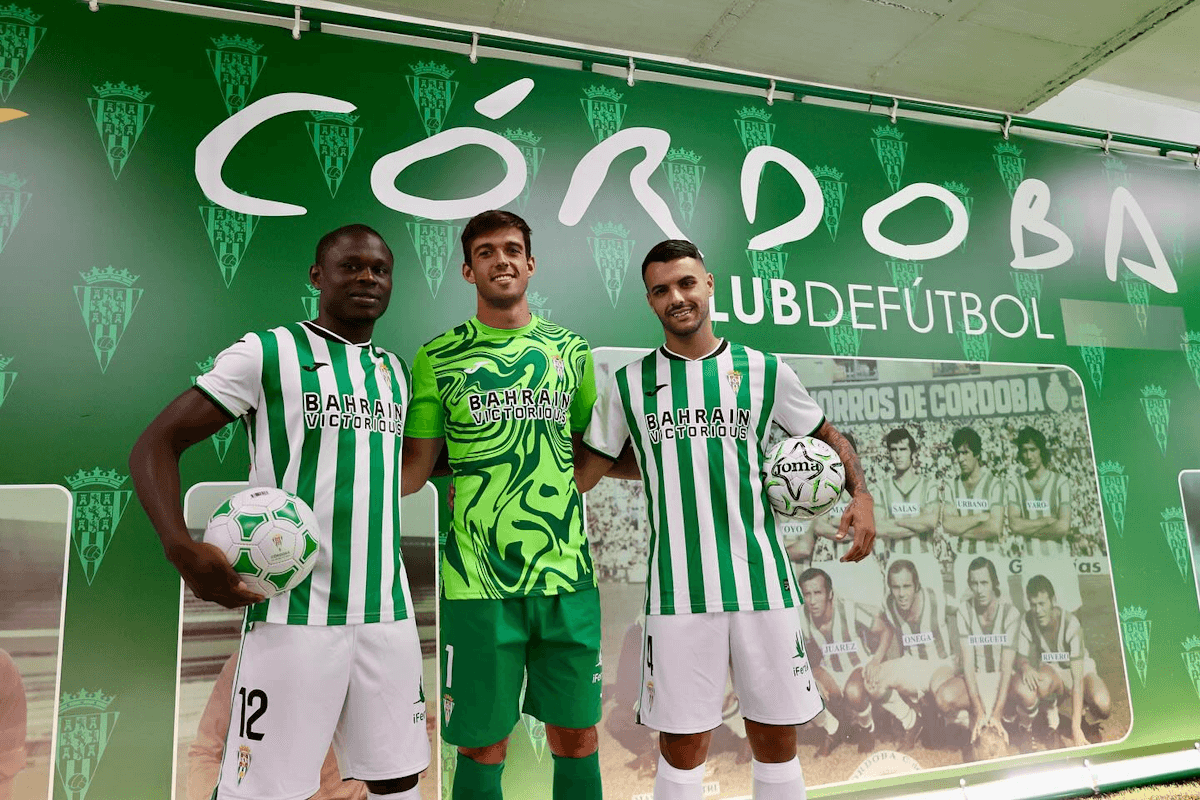 Previsões Cordoba vs Real Betis: Probabilidades e dicas de apostas para ...
